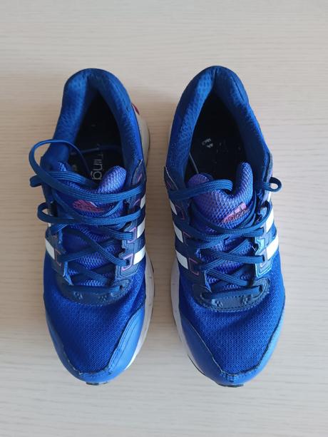 Tenisky adidas, adidas,37