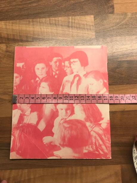 Detstvo a mladosť fraňa kráľa libor knežek,