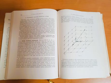 Dionýz ilkovič - fyzika i (1968), 