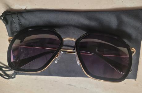 Slnečné okuliare, avon