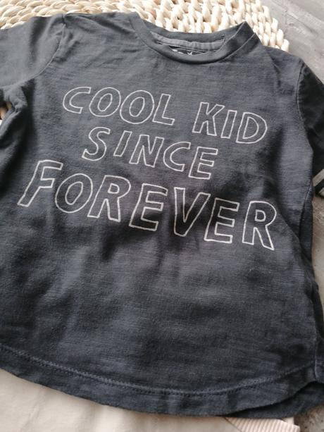 Tričko sede f&f 92, f&f,92