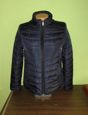 Bunda elegantná s/m, m