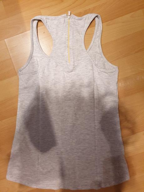 Tielko bershka, bershka,s