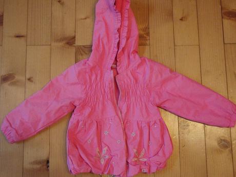 Bundička na prechodné obdobie pre 4 r., 98