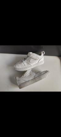 Tenisky nike, nike,29