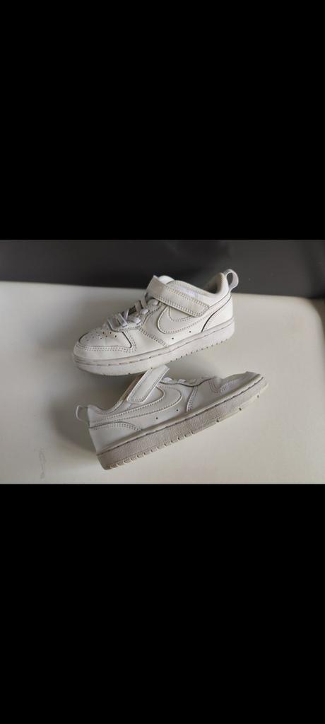 Tenisky nike, nike,29