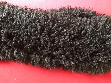 Nakrcnik krasny stylovy,vel. uni,