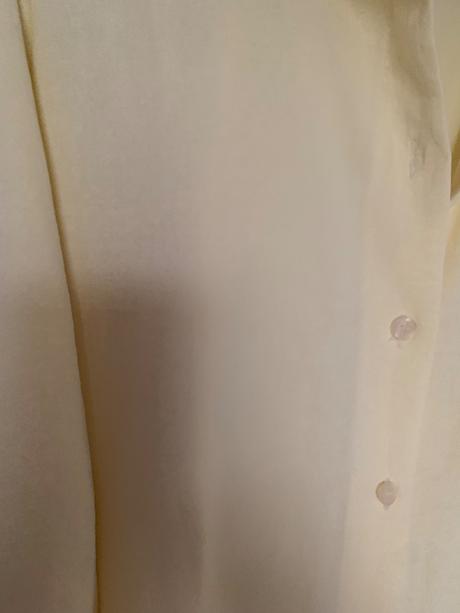 Košeľové šaty, s