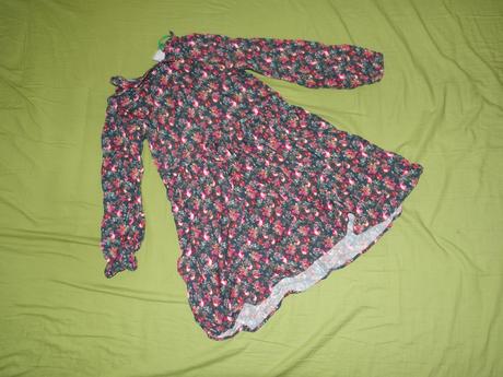 Satocky miniclub, miniclub,110