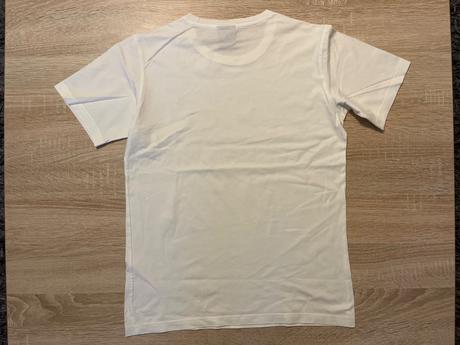 Tričko, champion,164