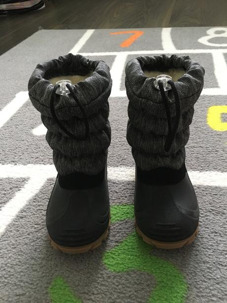 Snehule move by melton, 26