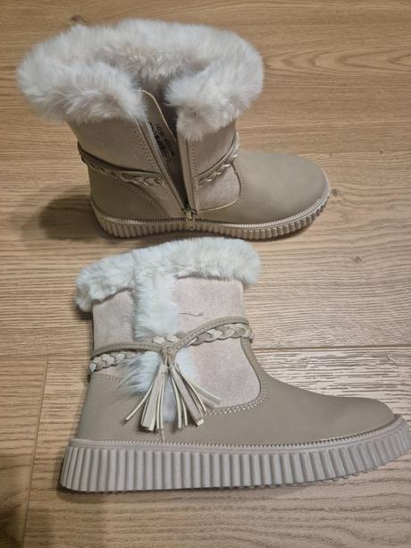 Dievčenské čižmičky, graceland,29