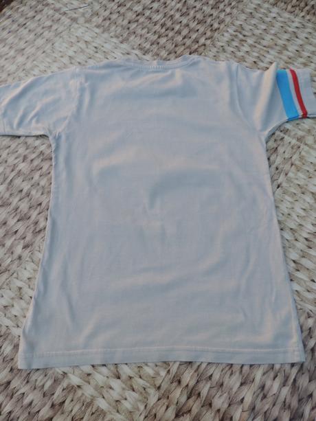 Tričko pre milovníkov spidermana, marvel,146