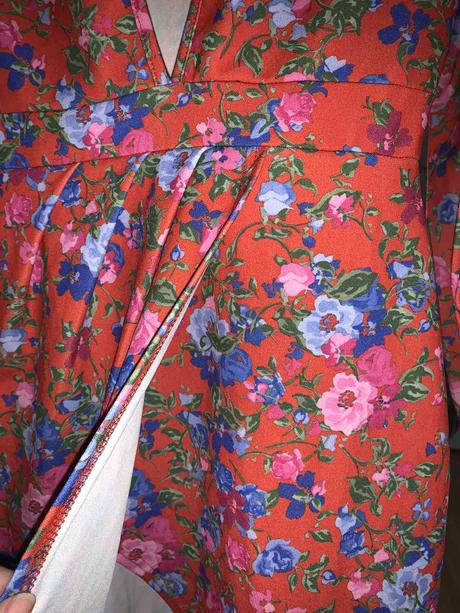 Šaty boohoo 34/36, 34 / 36 / s / xs