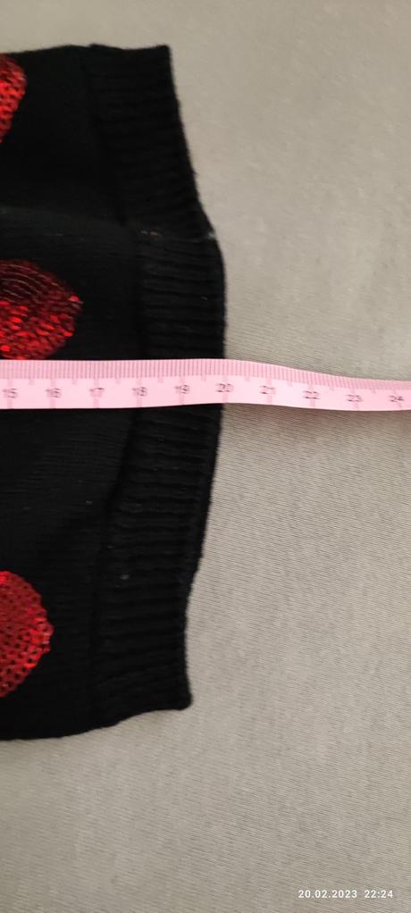 Krásna jarná/jesenná čiapka, <50