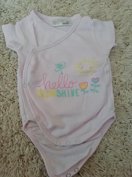 Zavinovacie body, 62