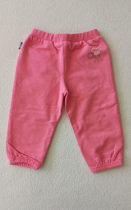 Tepláky, original marines,74