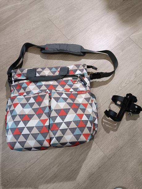 Britax b-motion 4 plus, britax,britax b-motion 4 plus