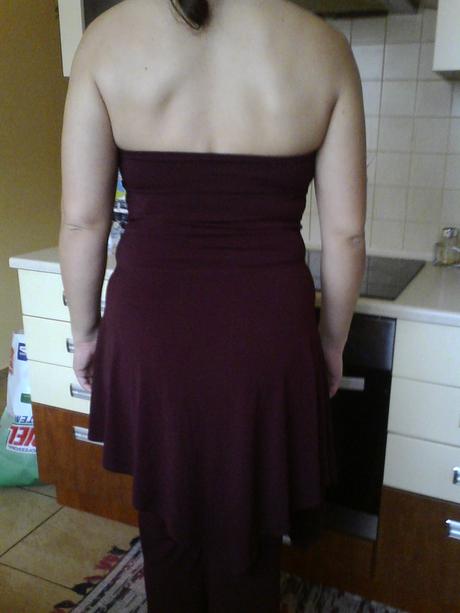 Elegantna suprava, l