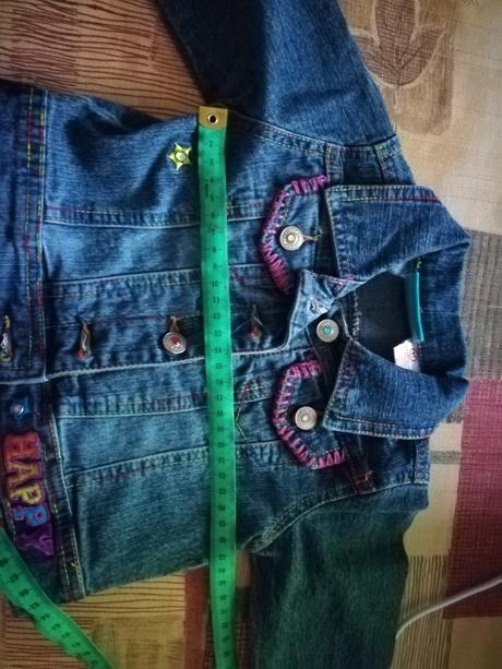 Riflova bunda, success,92