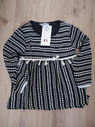 Bluzka, 116