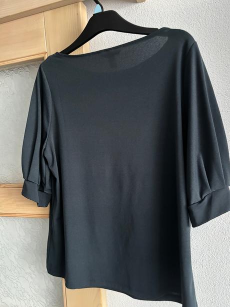 Blúzka, h&m,m