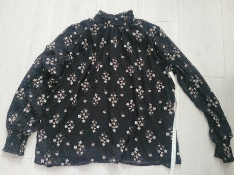 Bluzka, reserved,42