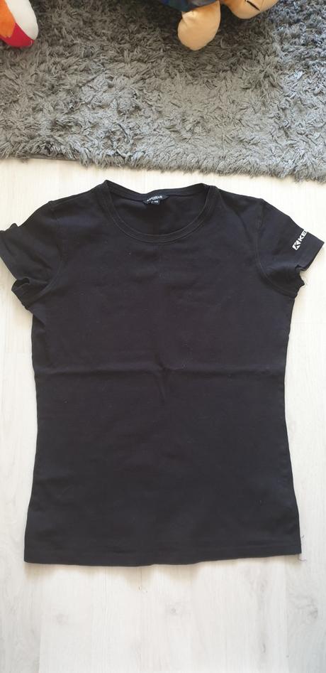 Tričko xs, kenvelo,xs