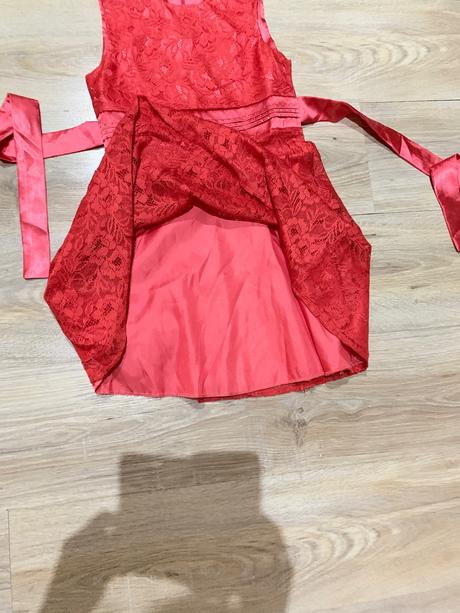 Saty128, kids club,128