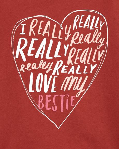 Grafické tričko carters, carter's,104 - 134