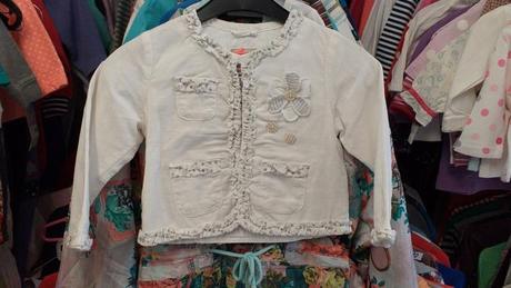 Sako next 92, next,92