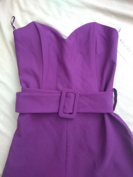 Bershka overal, bershka,36 / 38 / m / s