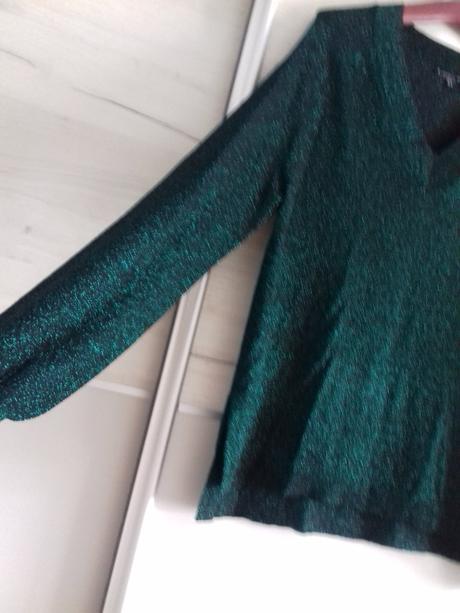 Pulóver f&f, f&f,38