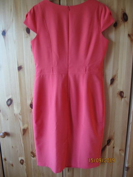 Spoločenské šaty, f&f,42