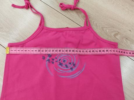 Letné šatičky, wolf,146