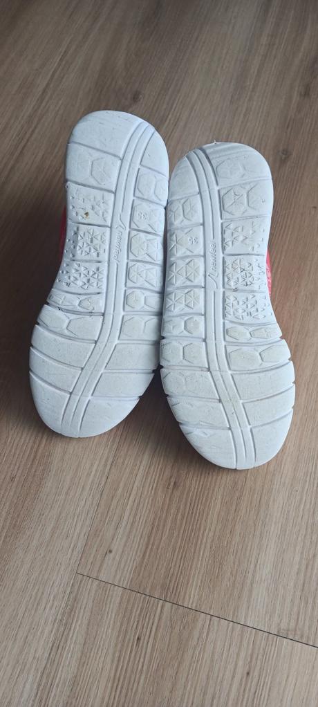 Tenisky decathlon, decathlon,35