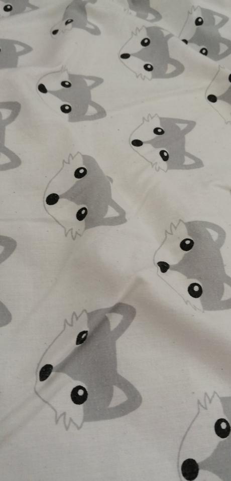 Súprava do postieľky - aj osobitne od 8e, šírka (cm): 60,dĺžka (cm): 120