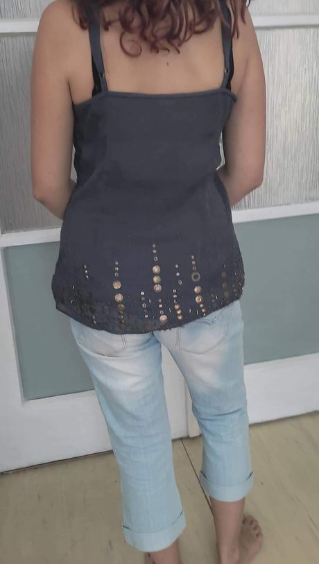 Topik, marks & spencer,l