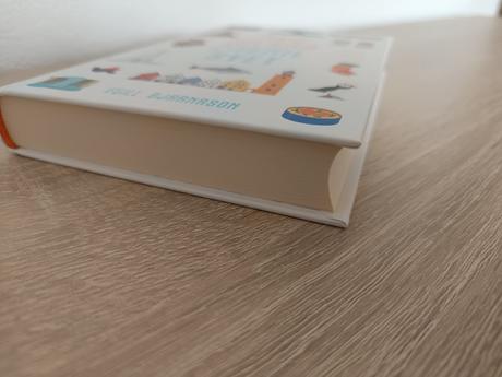 Ako island zmenil svet, 