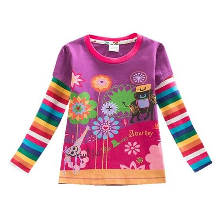 Tricka pre slecny postovne u mna neplatis, 92 - 122