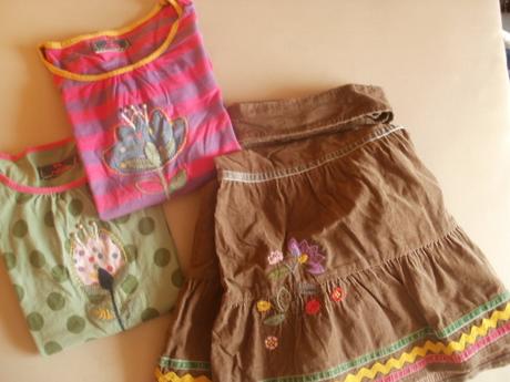 Kompletik next, next,122