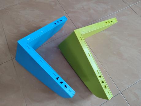 Detsky nabytok zn.mamut, 