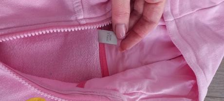 Vesta a mikina, esprit,92