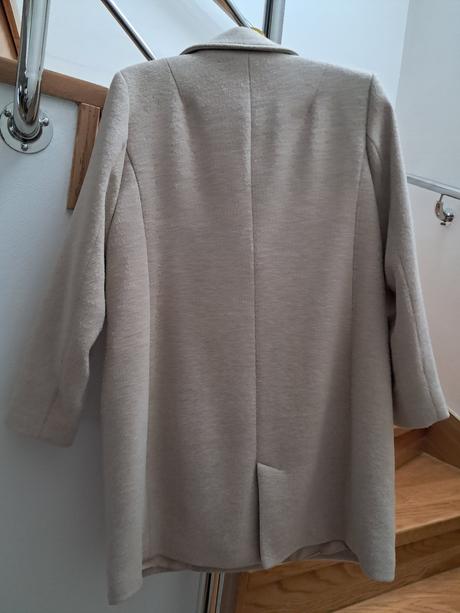 Dámsky kabát tom tailor, tom tailor,44