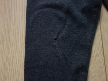 Legínky next, next,104