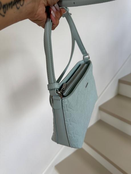 Kabelka, calvin klein