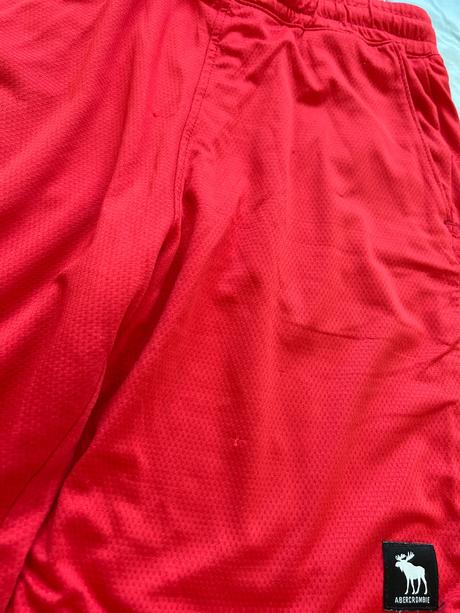 Chlapčenské trička+nohavice, 158–170