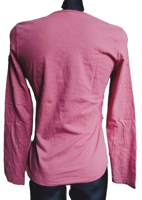 Jemné bavlnené tričko, s.oliver,m