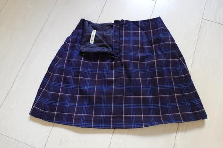 Sukňa c&a premium, c&a,146