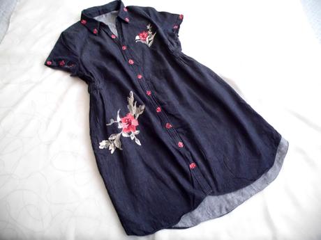 Riflový vzhľad tenké m-l, house,m